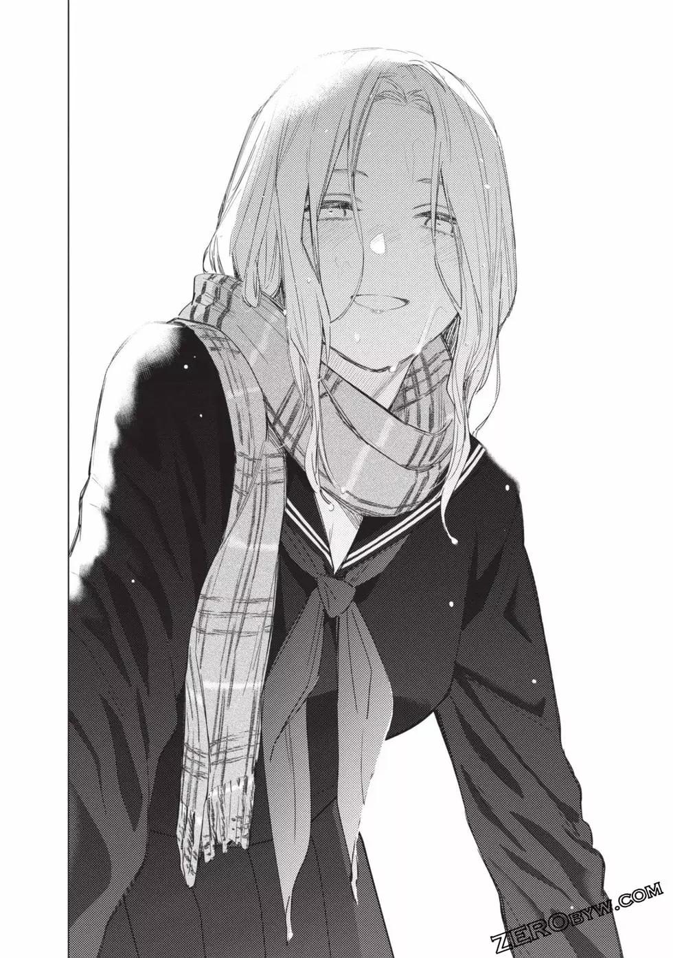 第 77 页