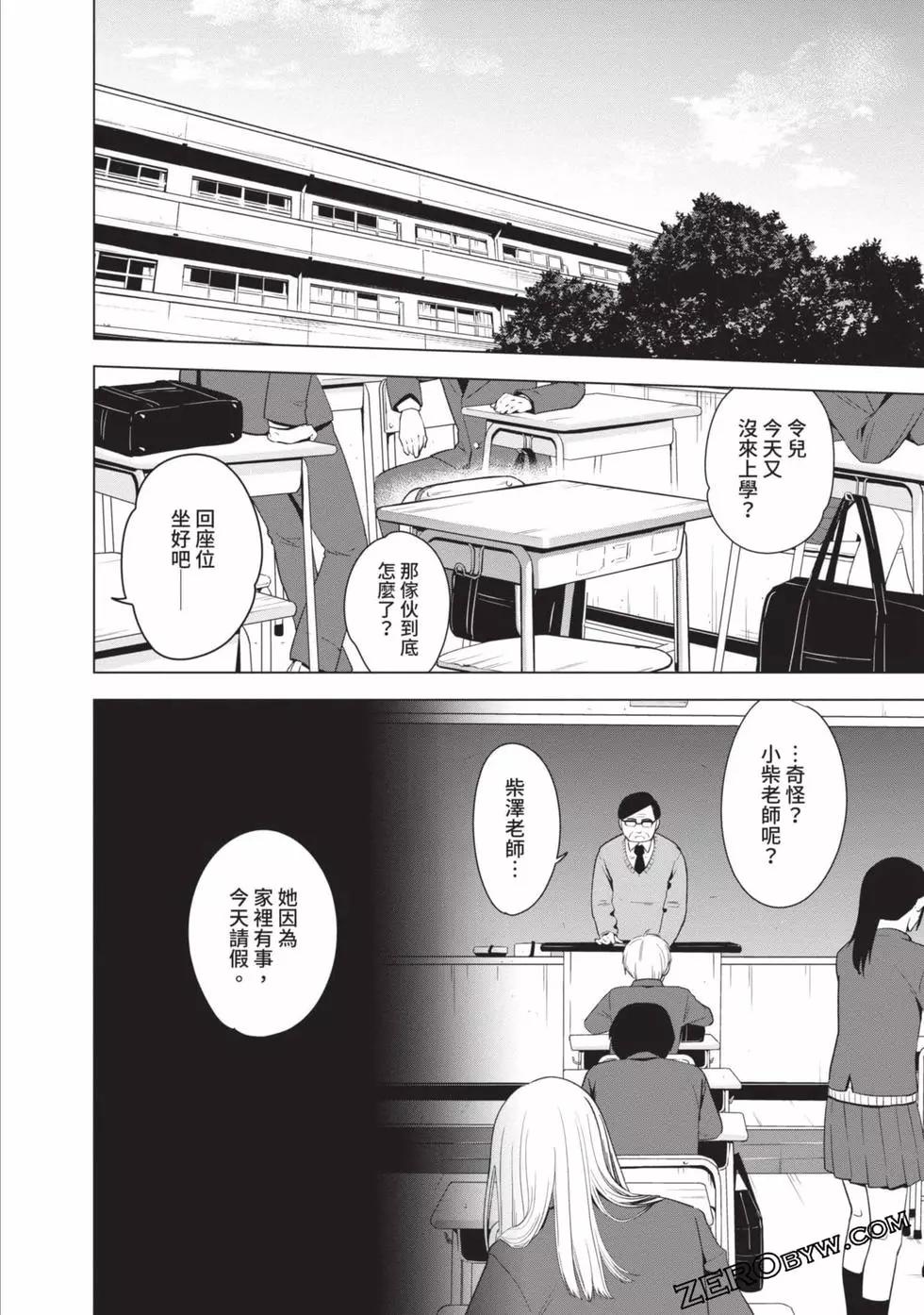第 81 页