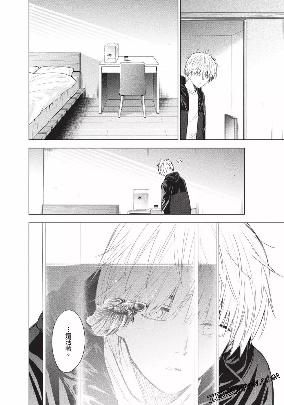 第 87 页
