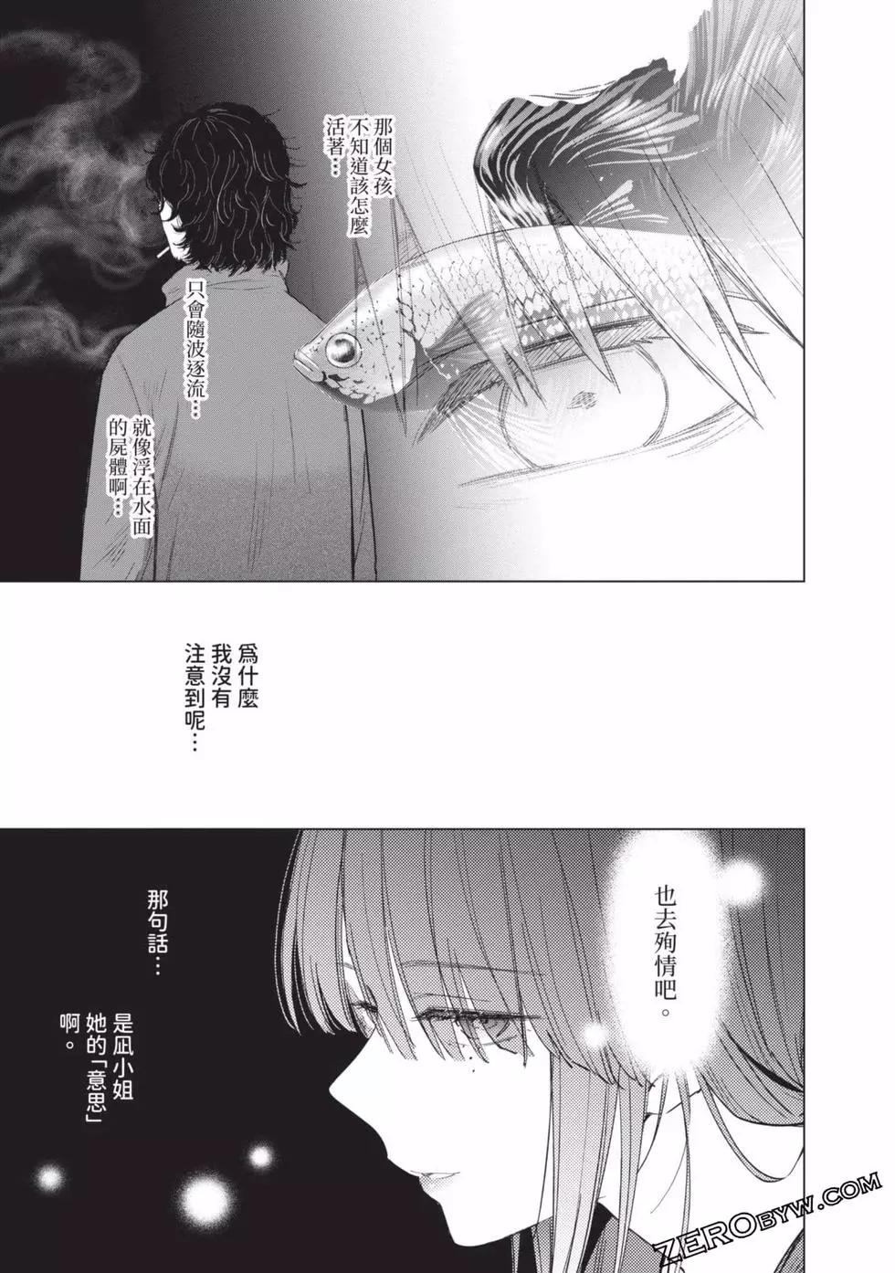 第 88 页