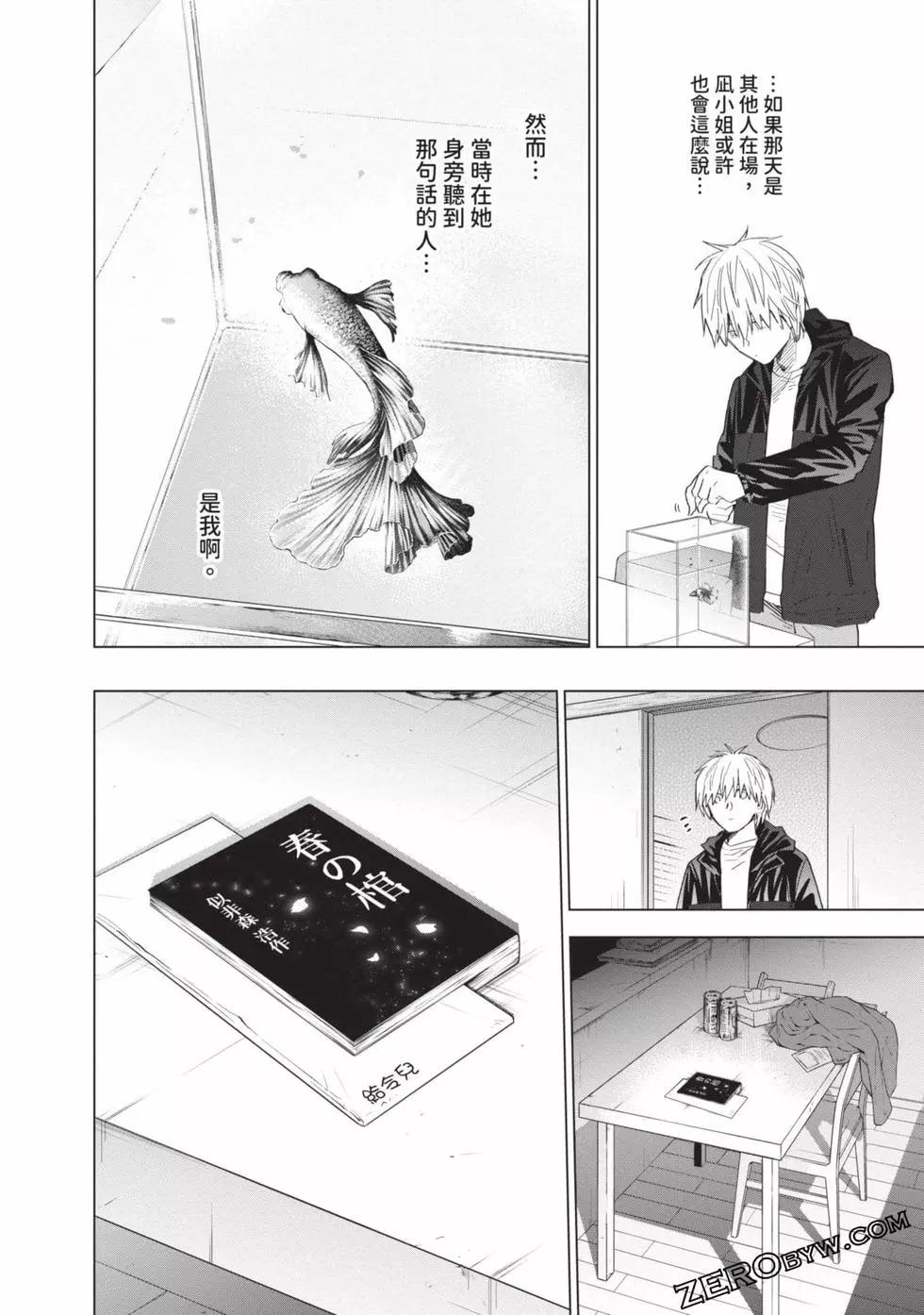 第 89 页