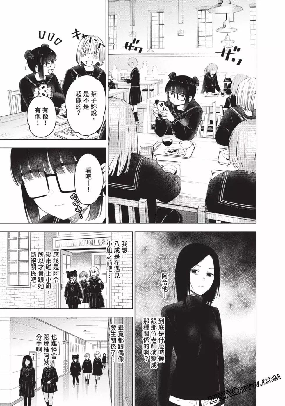 第 92 页
