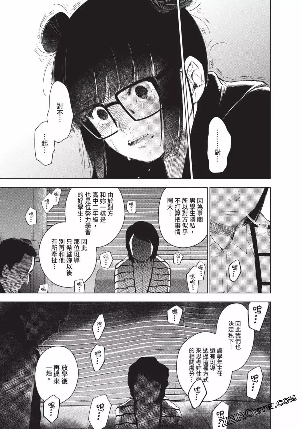 第 98 页