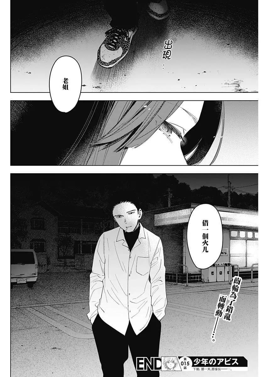 第 18 页