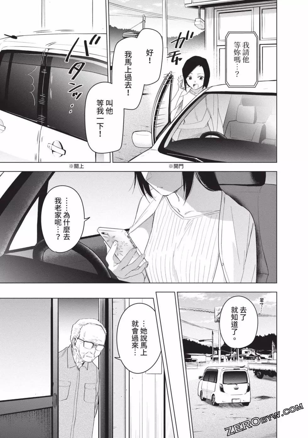 第 112 页