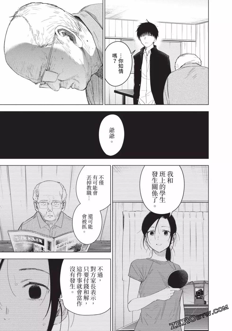 第 116 页