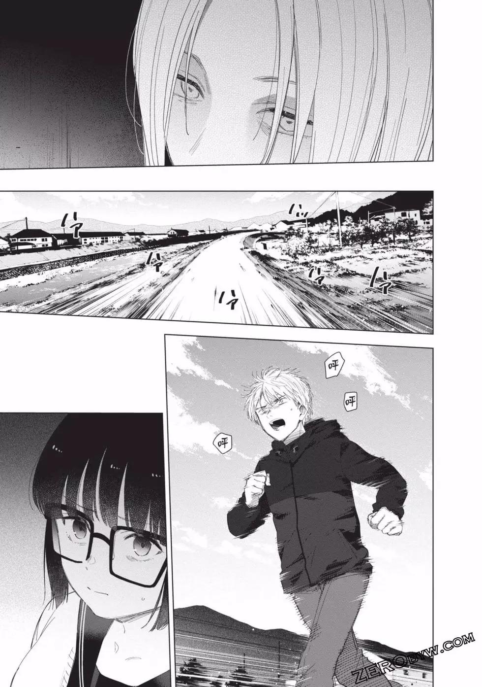 第 122 页