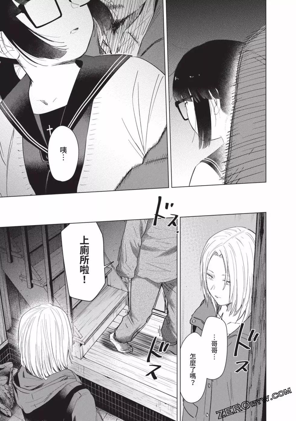 第 124 页