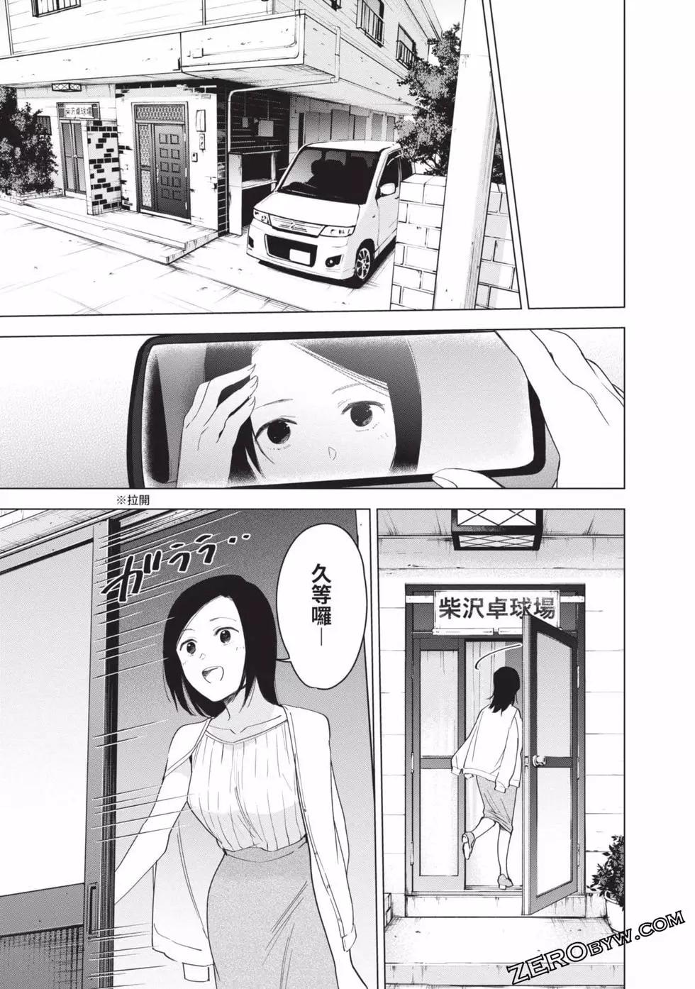 第 128 页