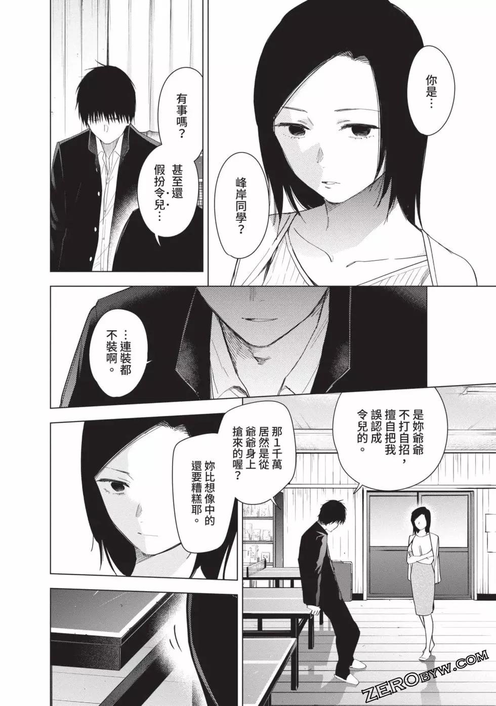 第 131 页
