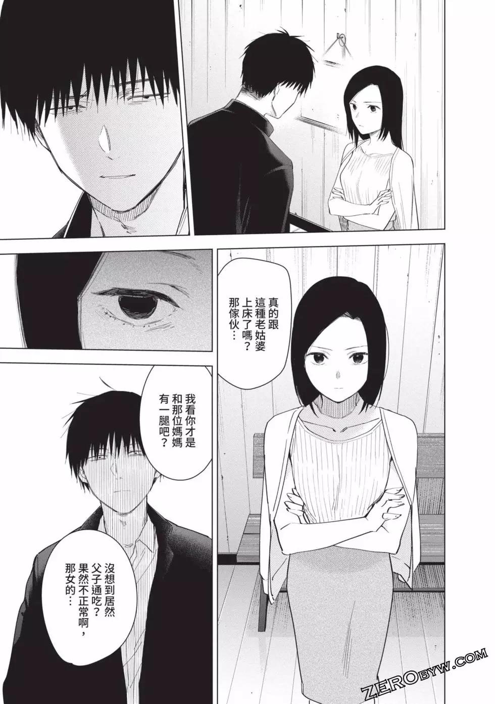 第 132 页