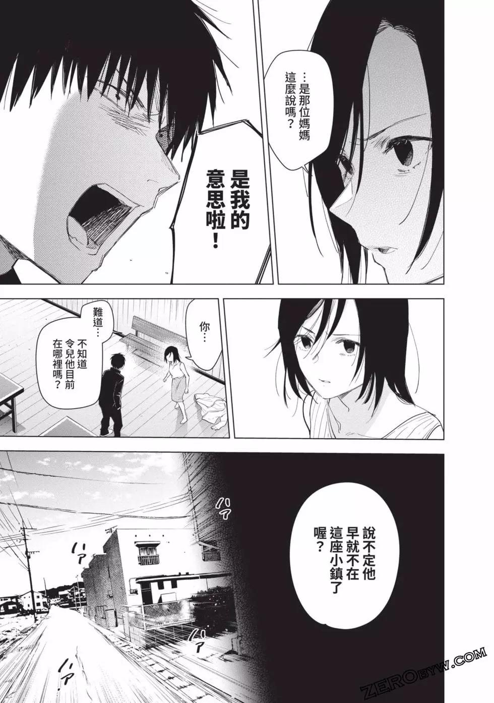 第 134 页