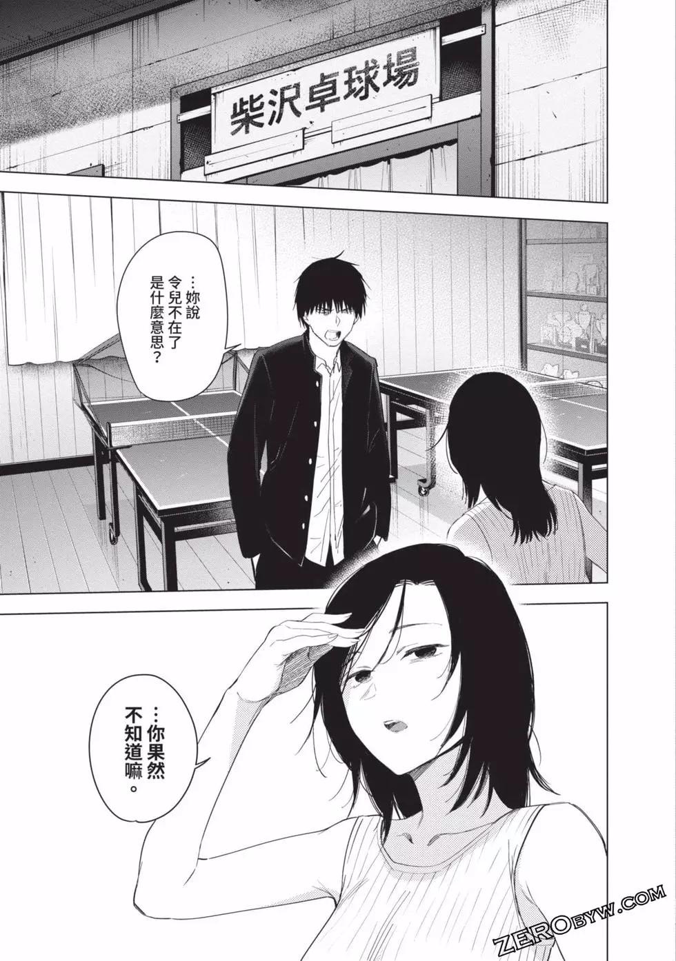 第 140 页