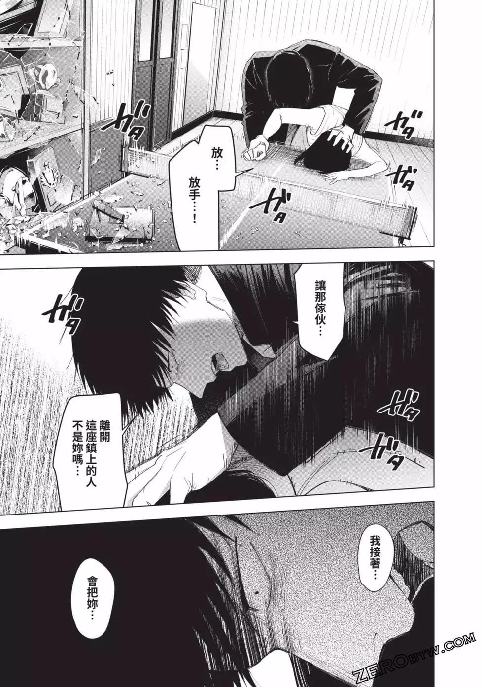 第 142 页