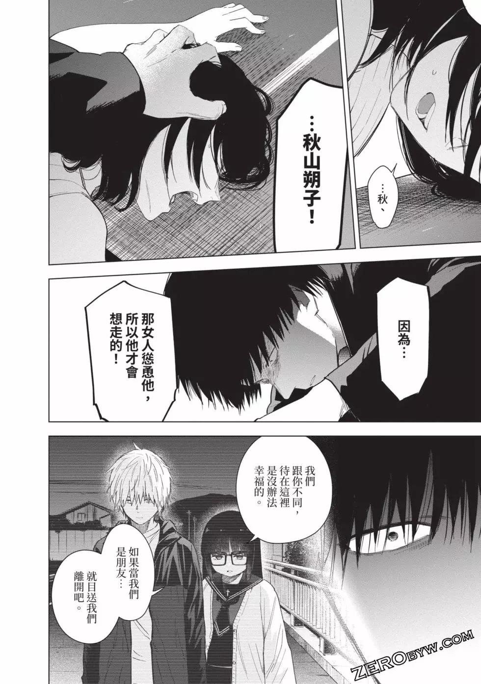 第 143 页