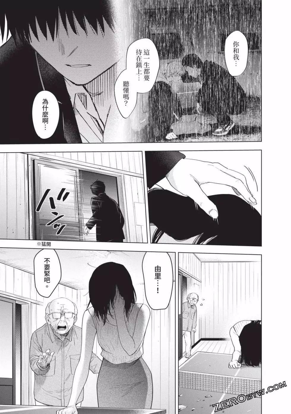 第 144 页