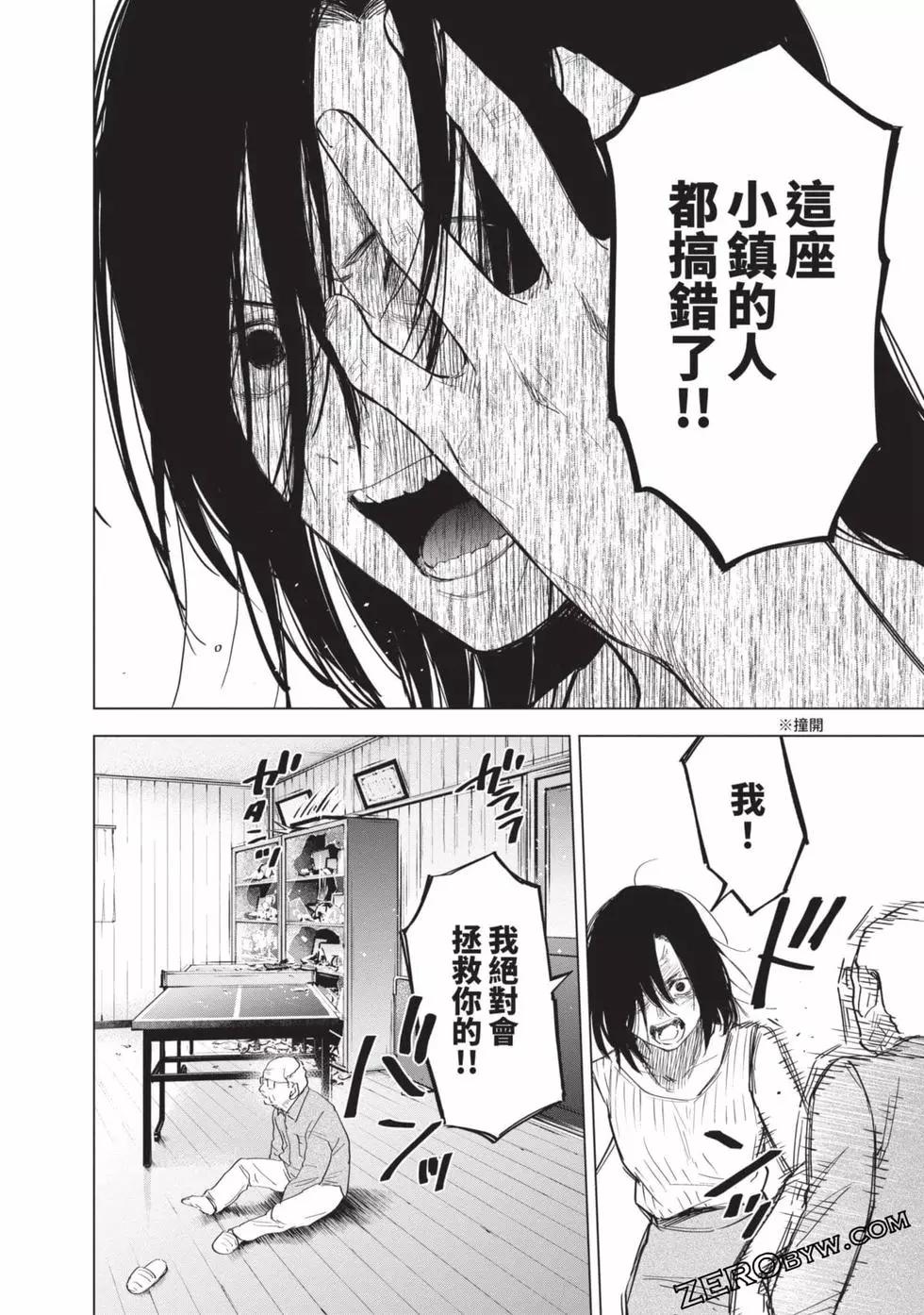 第 145 页