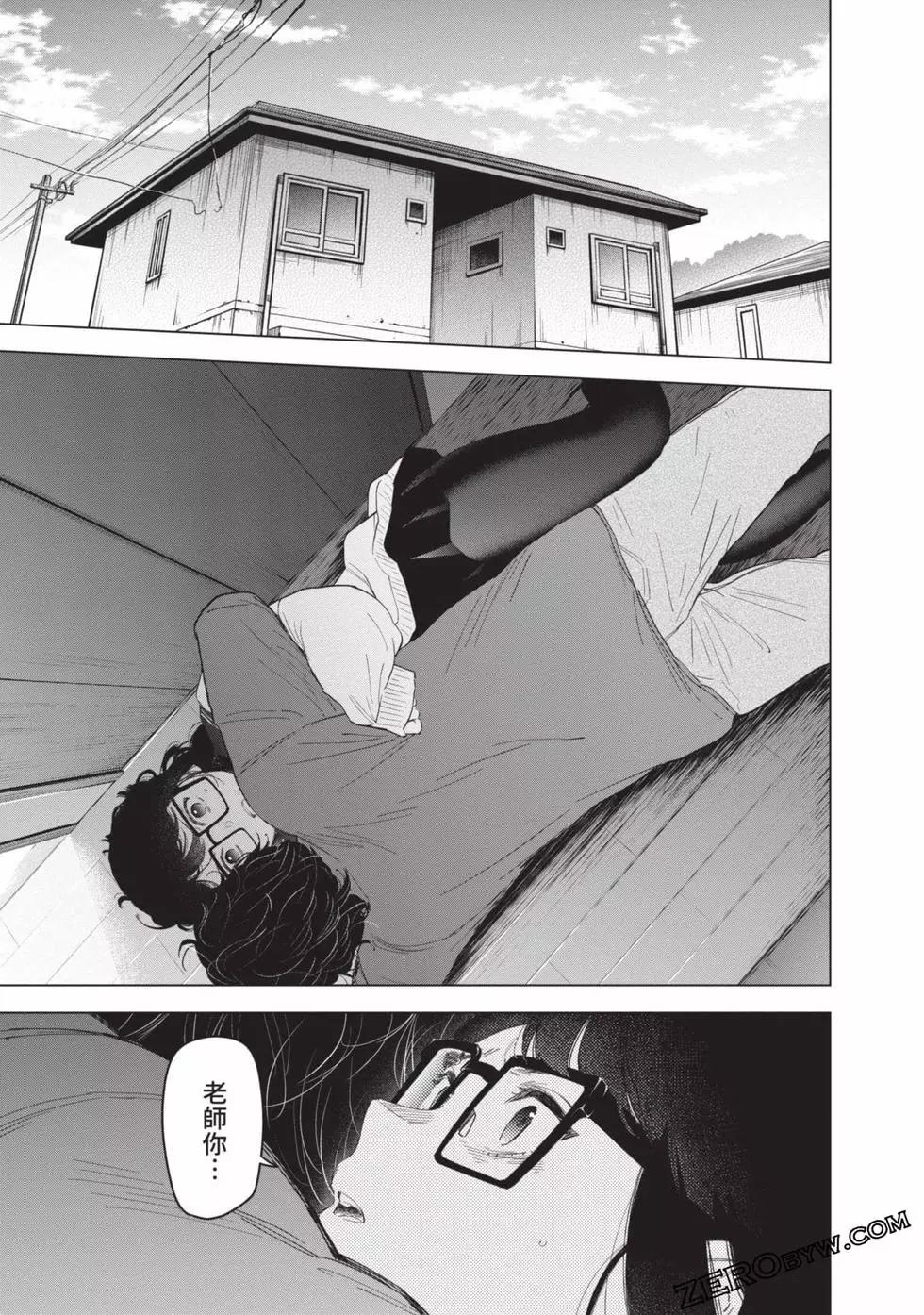 第 146 页