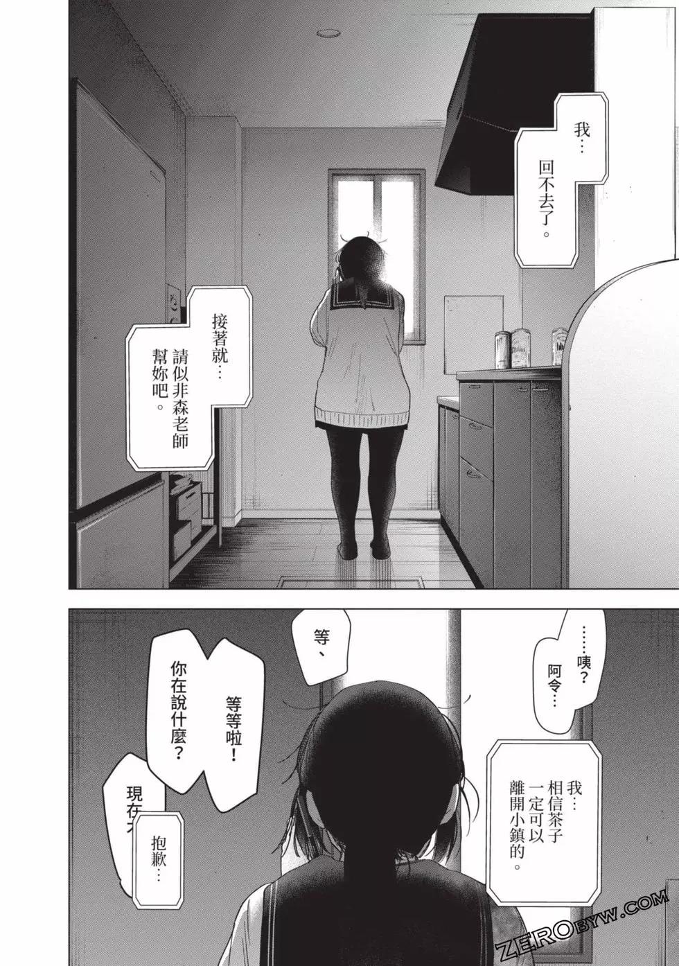 第 151 页
