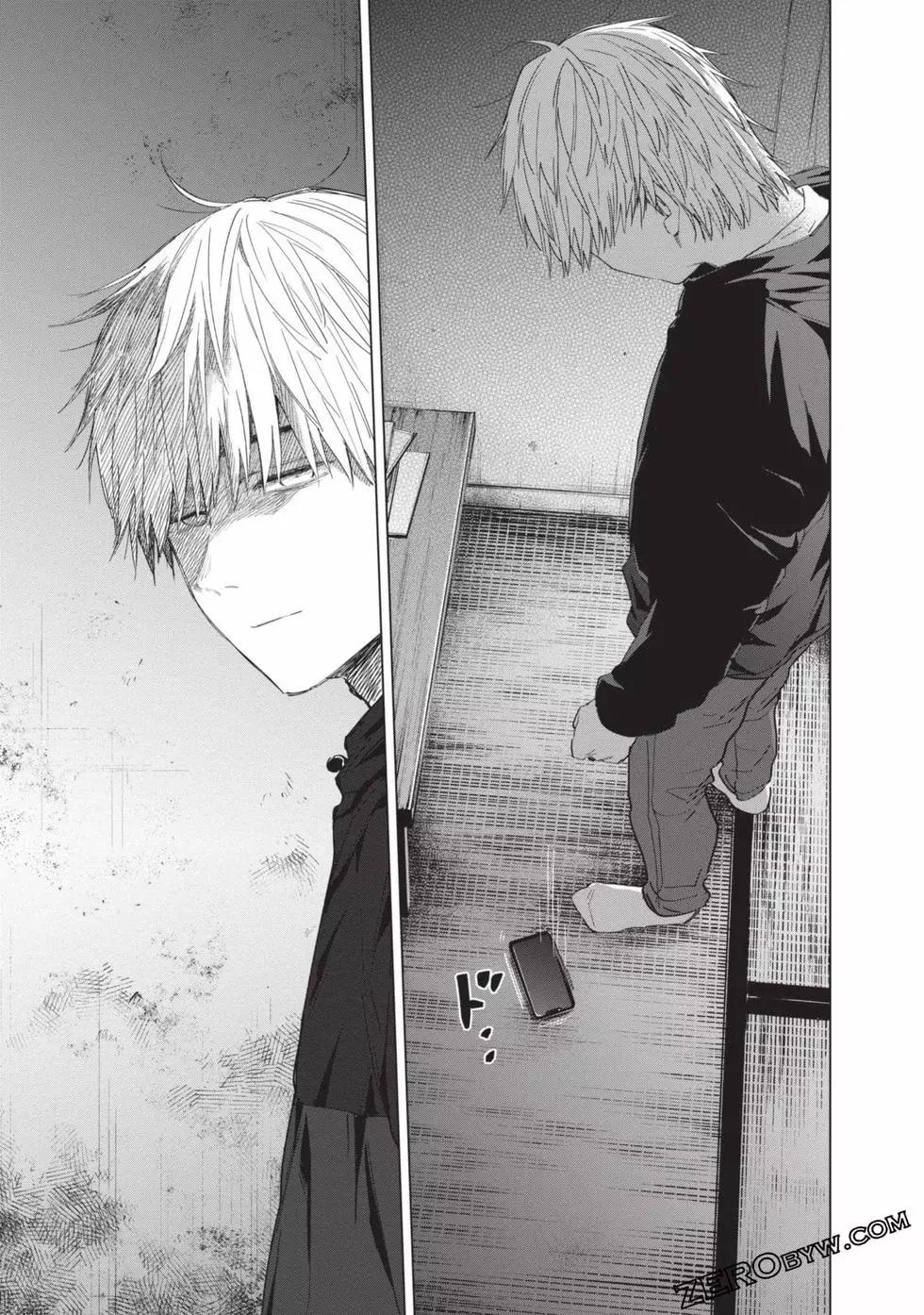 第 154 页