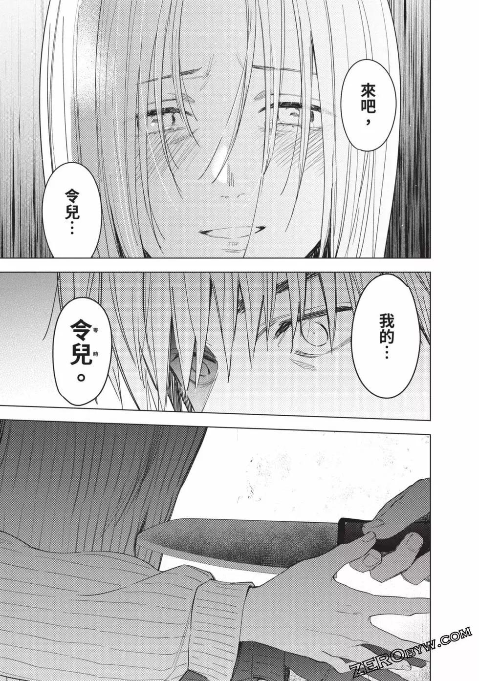 第 156 页