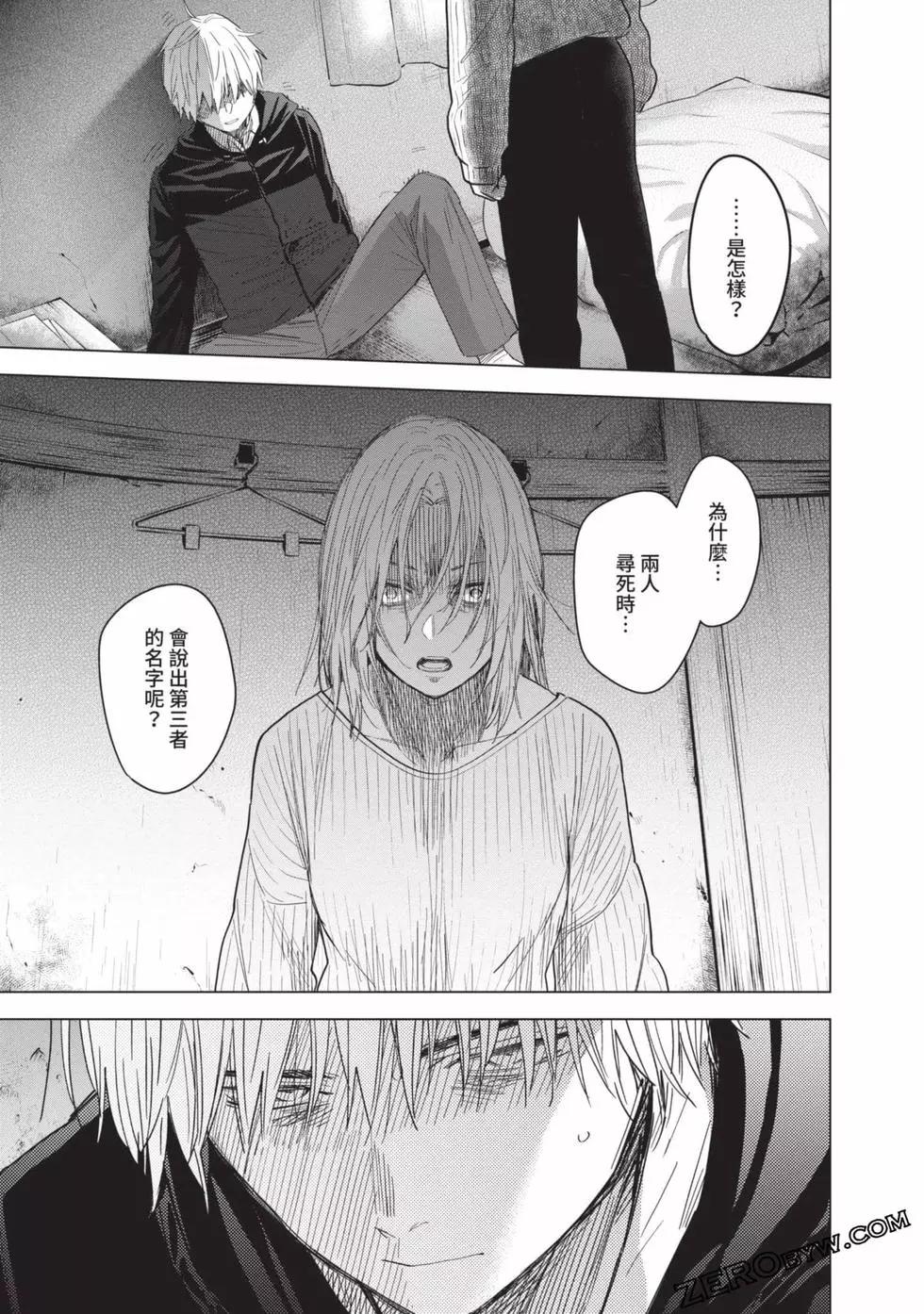 第 162 页