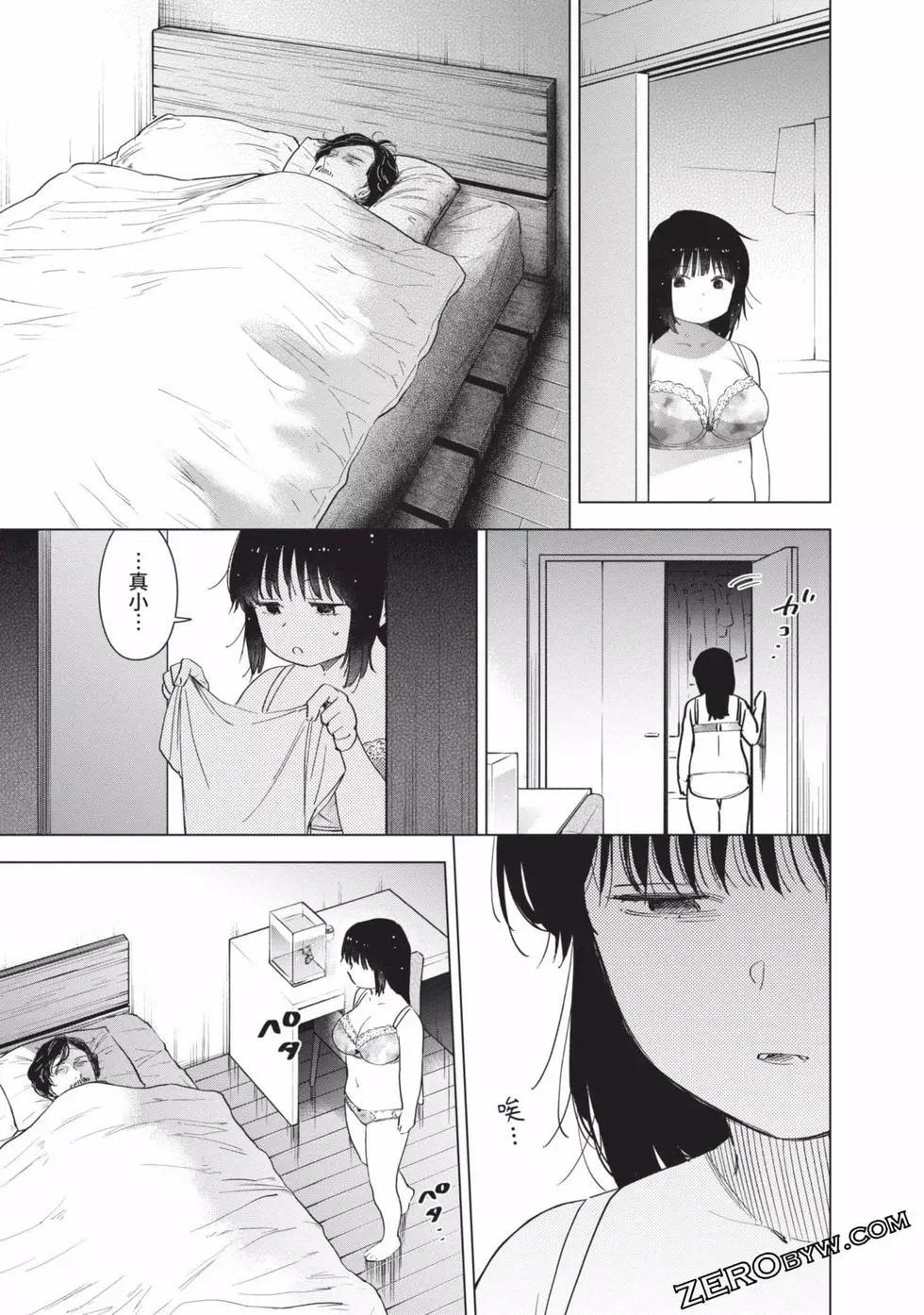 第 166 页