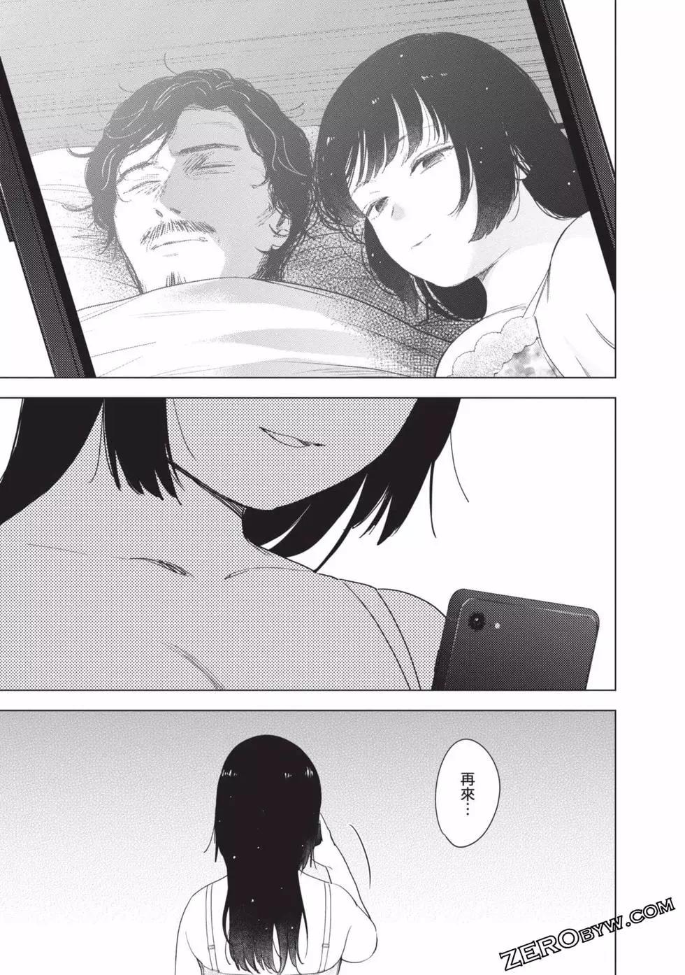 第 168 页