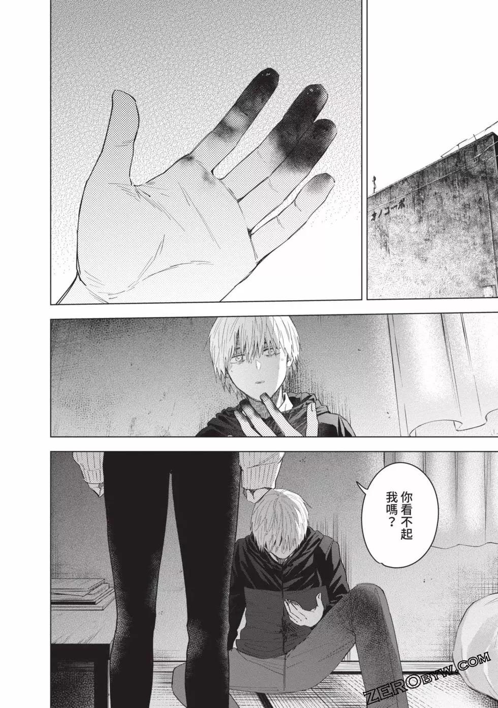 第 169 页