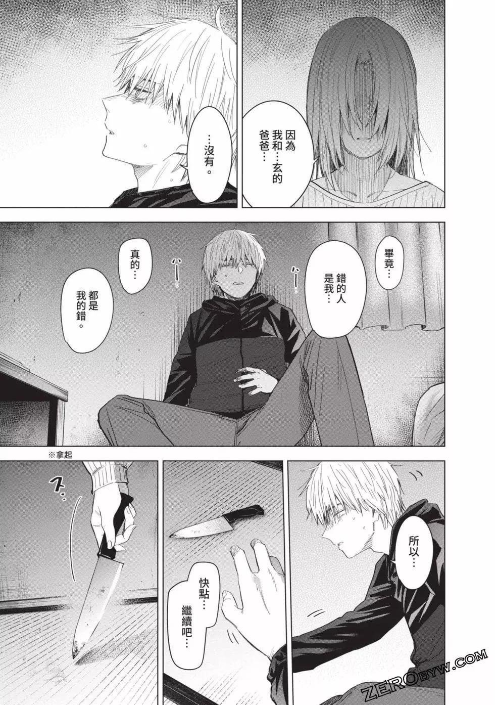 第 170 页