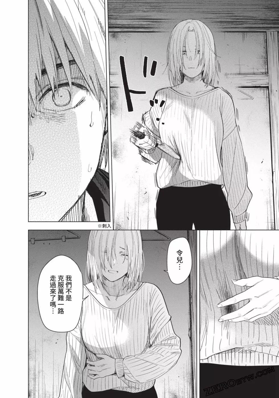 第 171 页