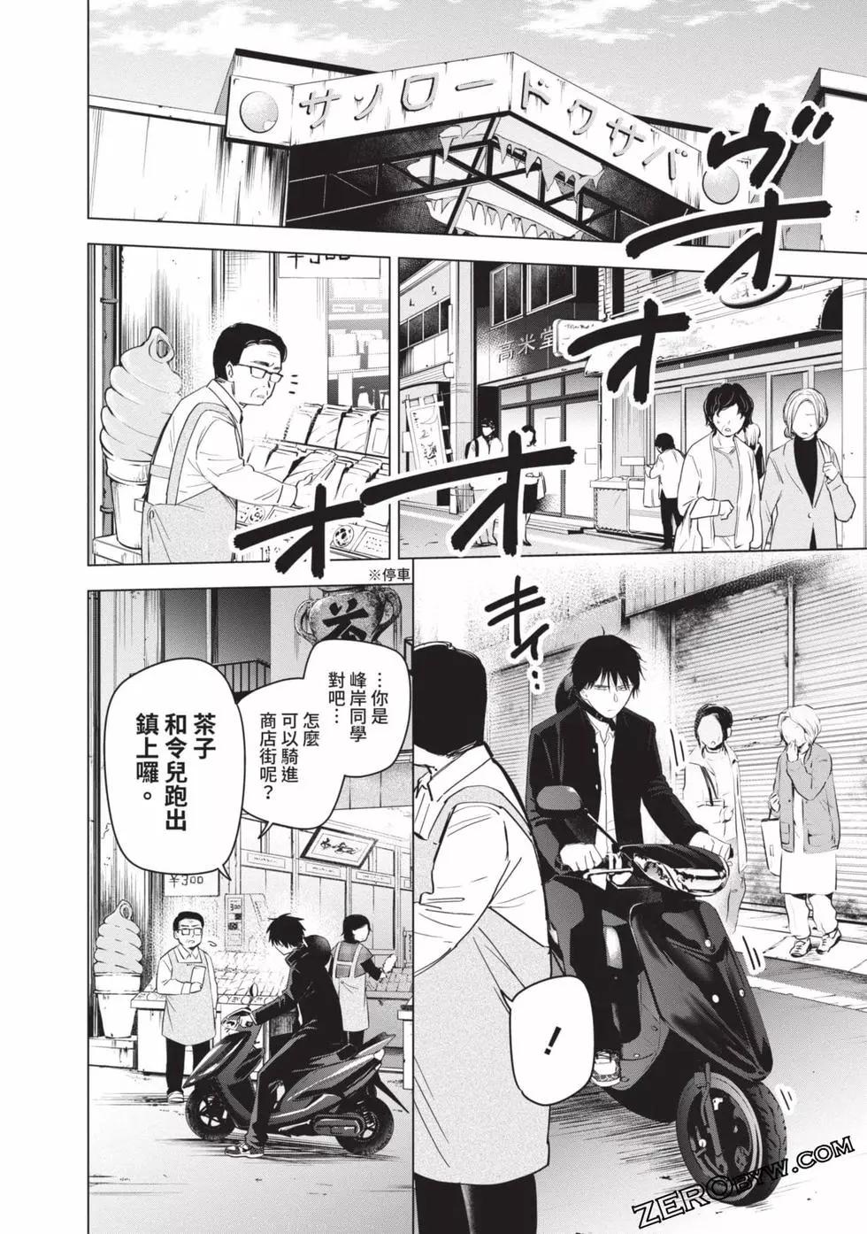 第 177 页