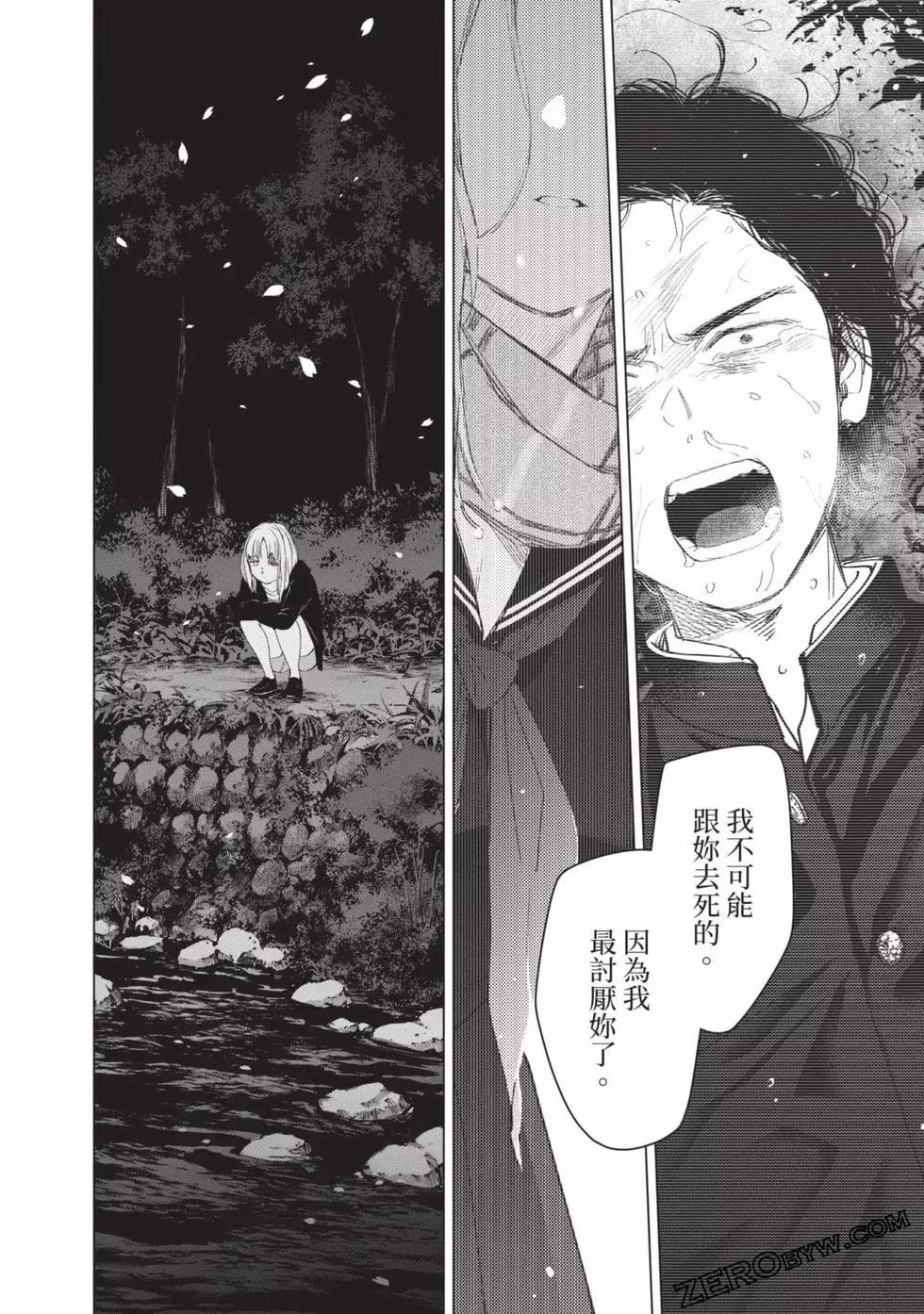 第 187 页