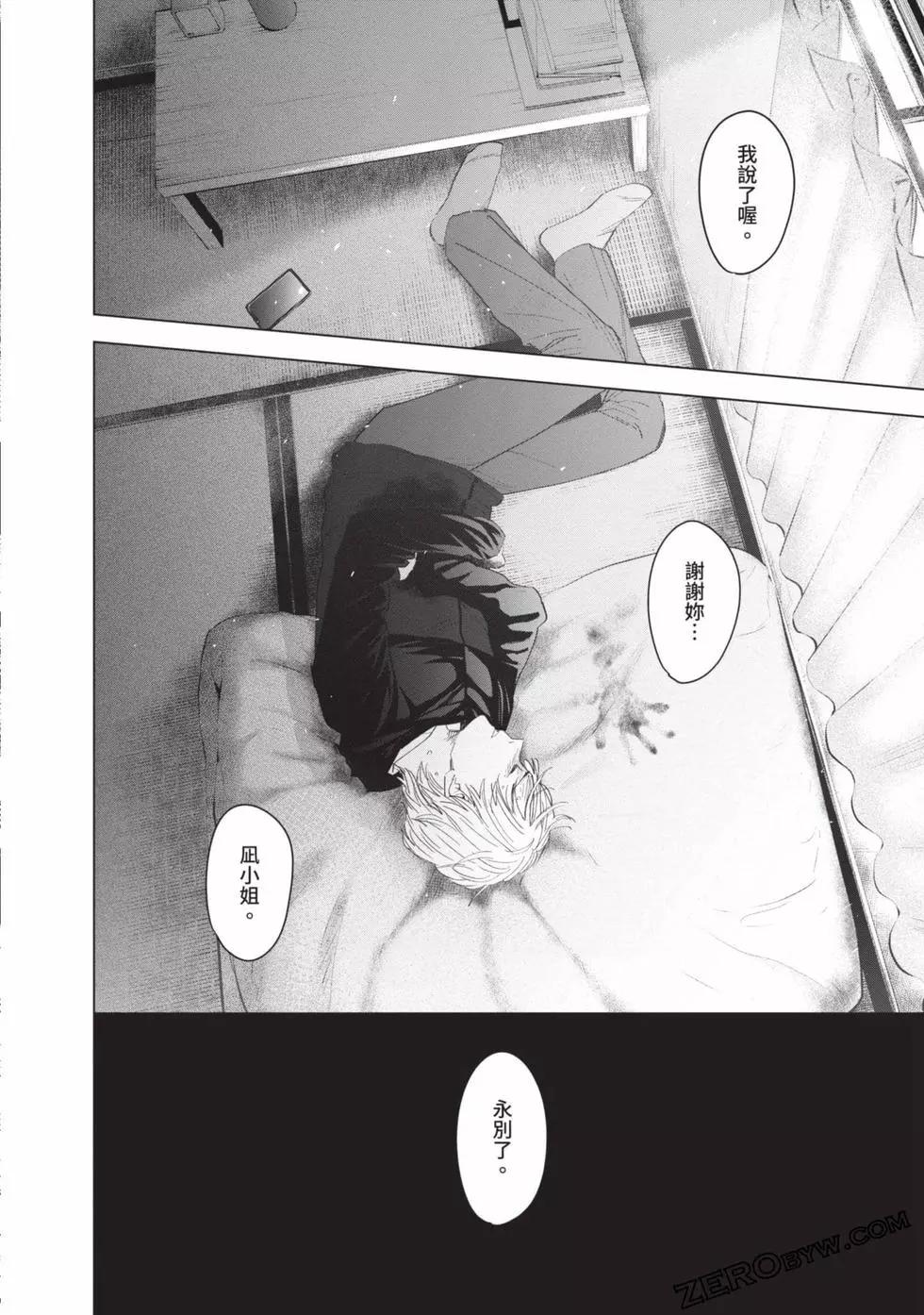 第 195 页
