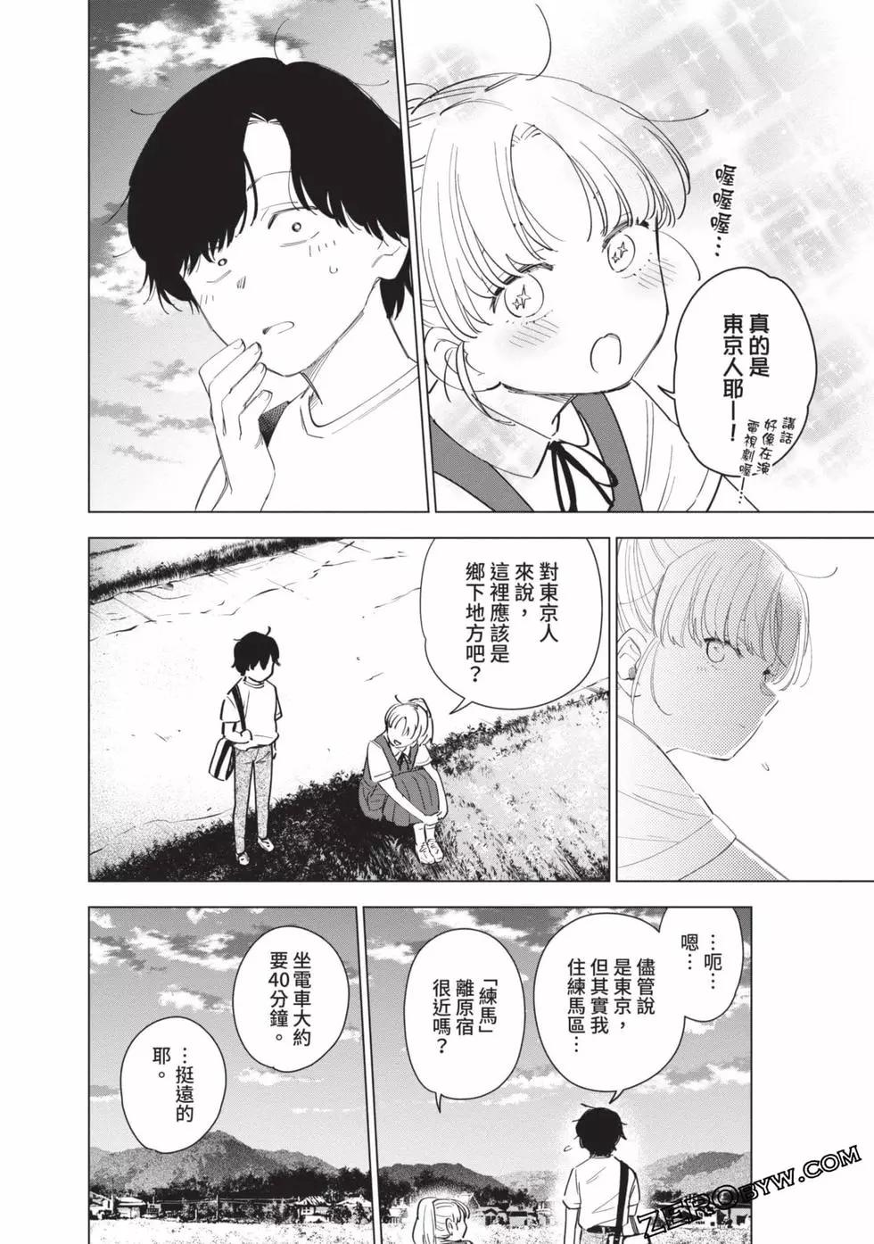 第 31 页