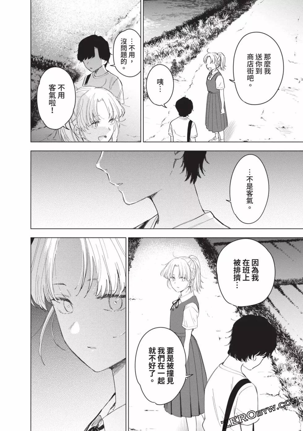 第 35 页