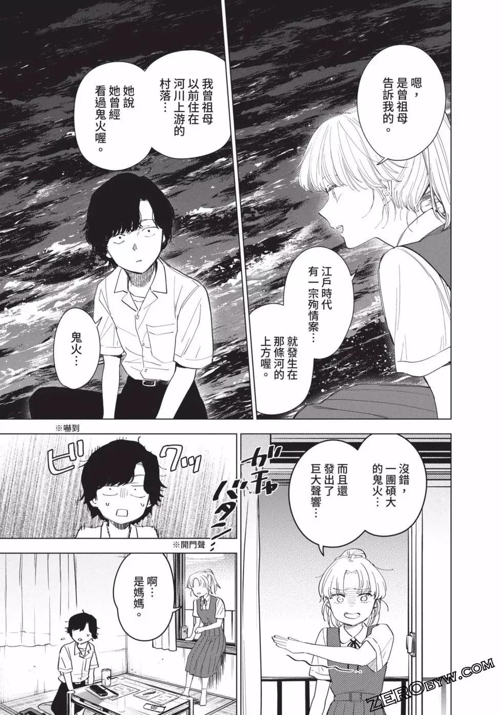 第 54 页
