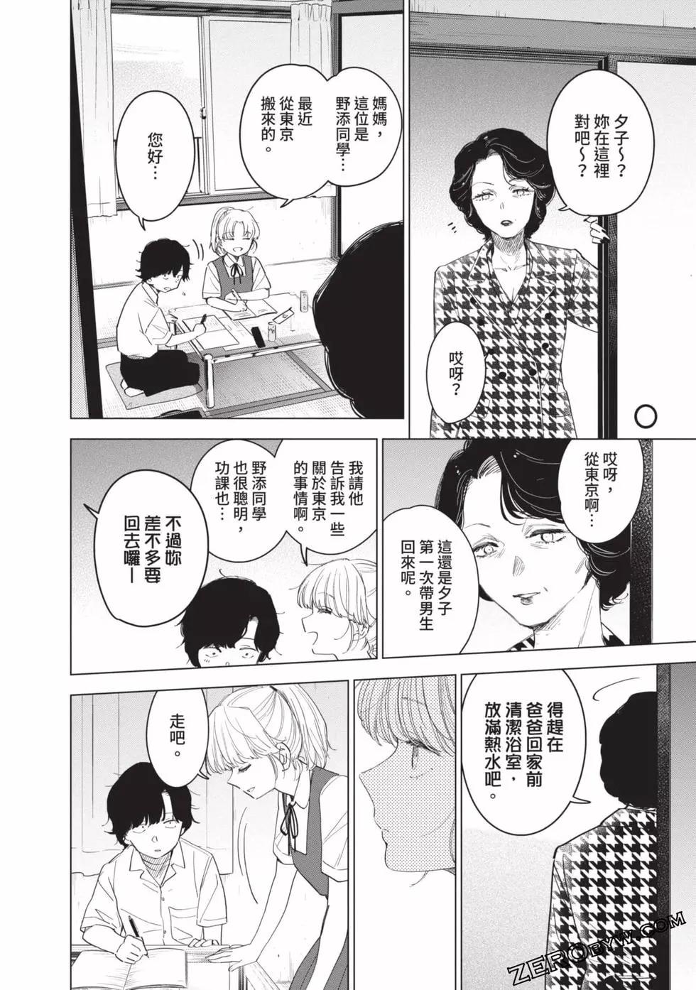 第 55 页
