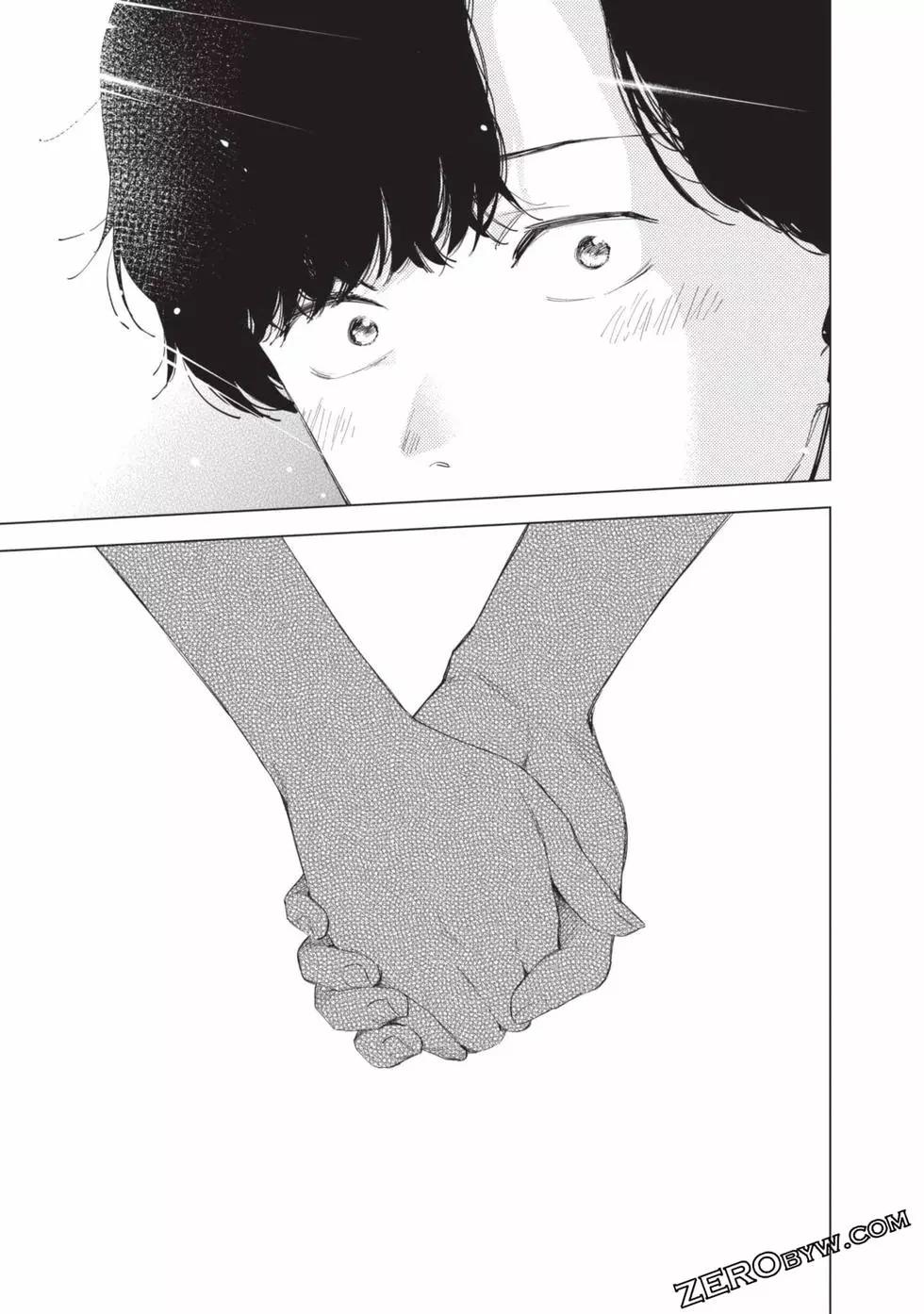 第 60 页