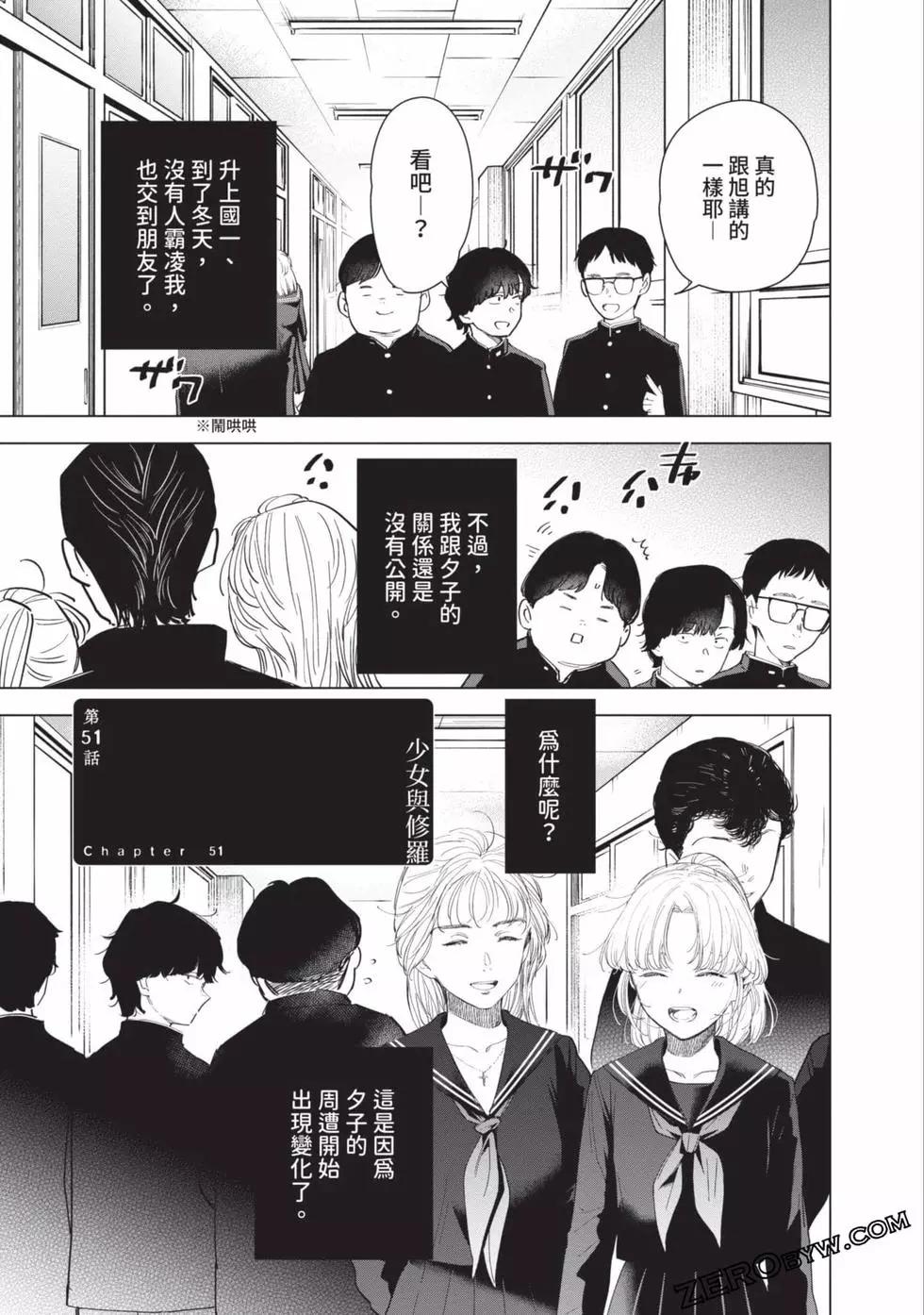 第 64 页