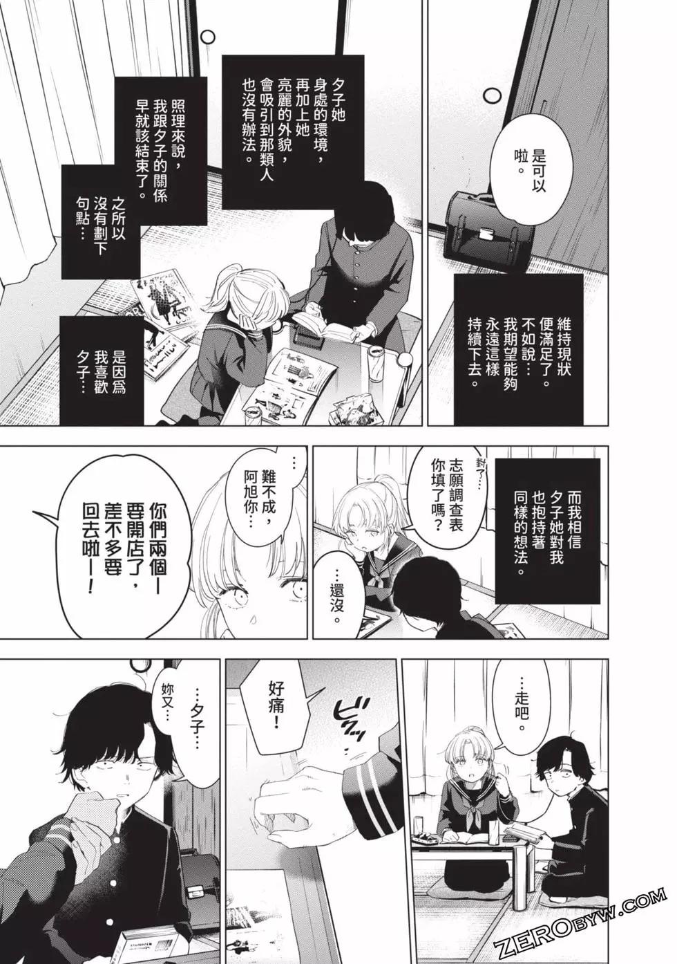 第 66 页