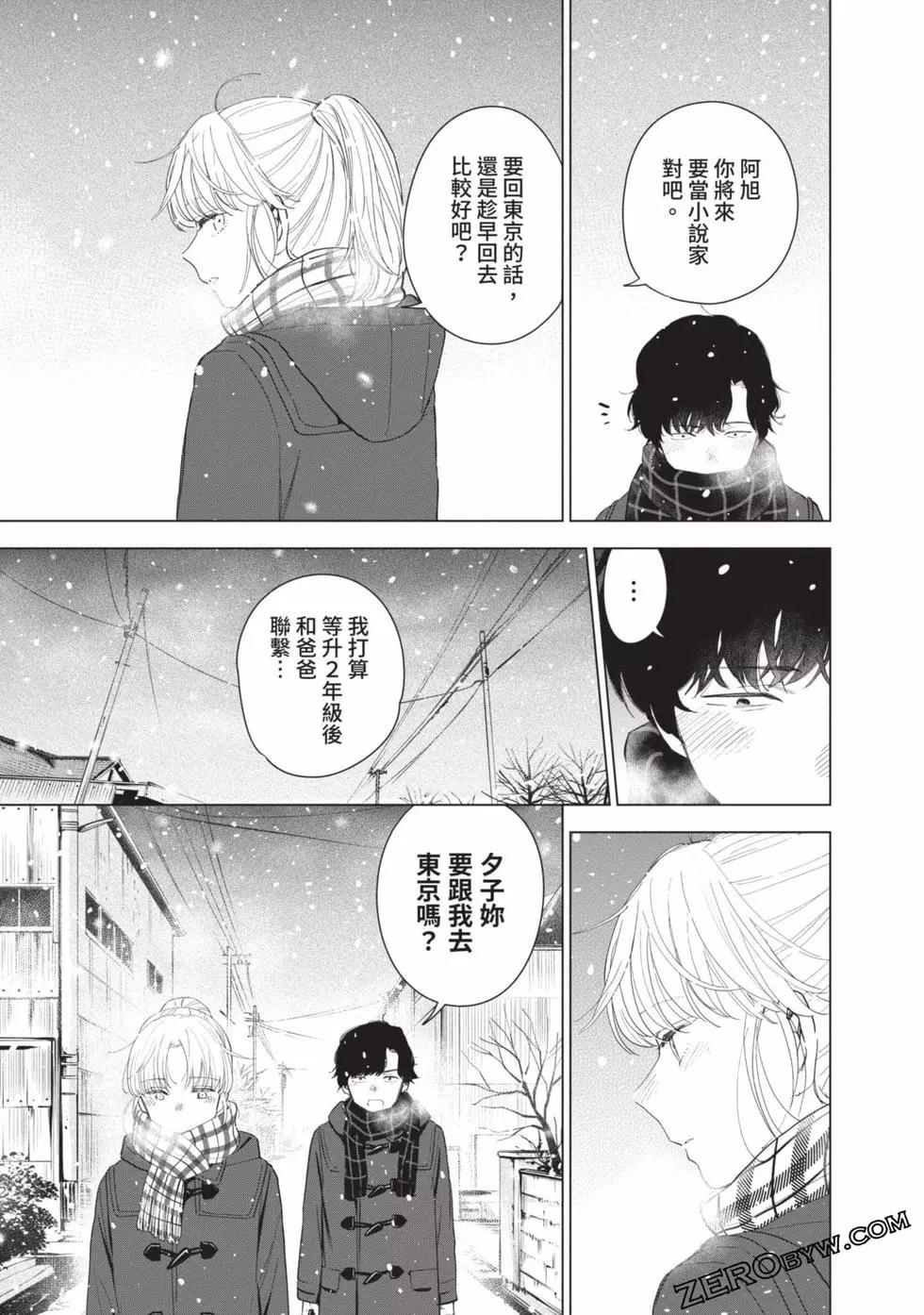 第 68 页