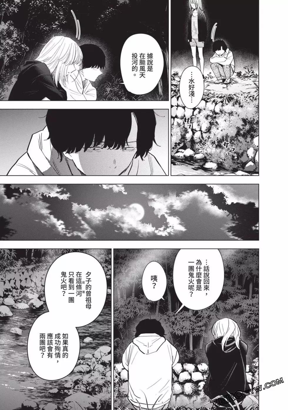第 76 页