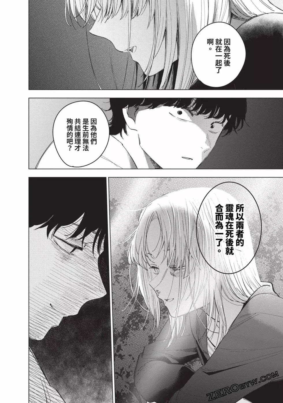 第 77 页