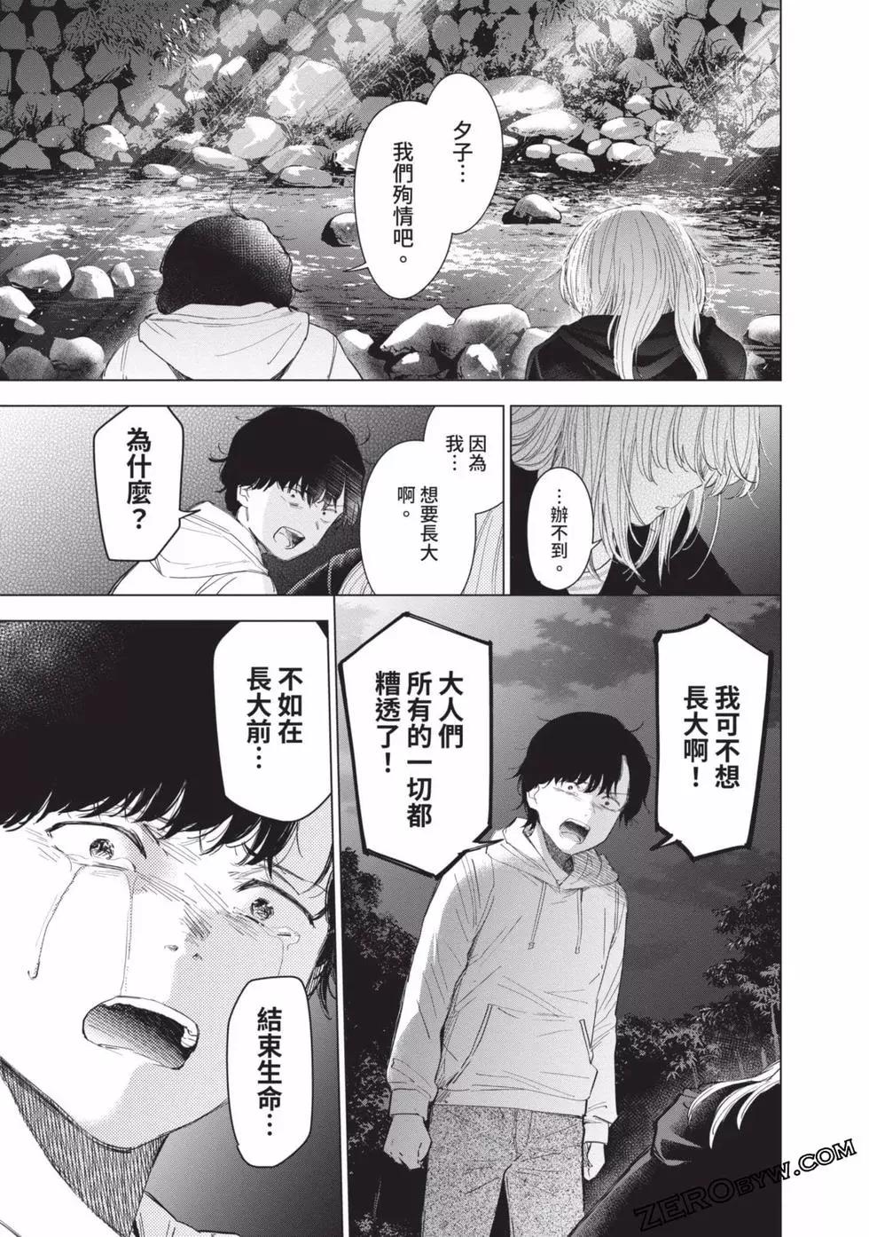 第 78 页