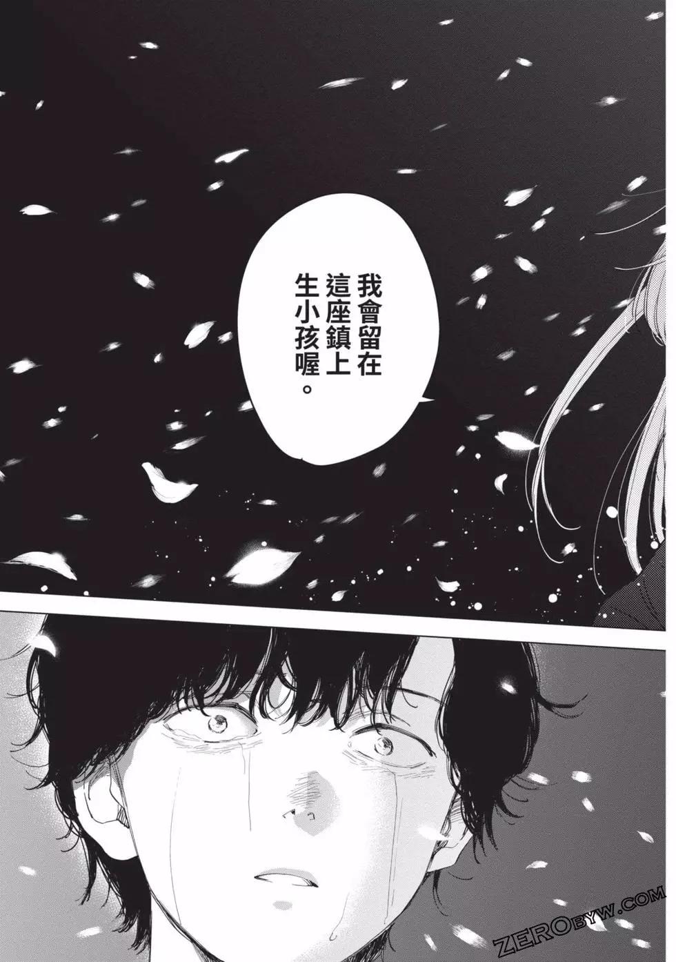 第 80 页