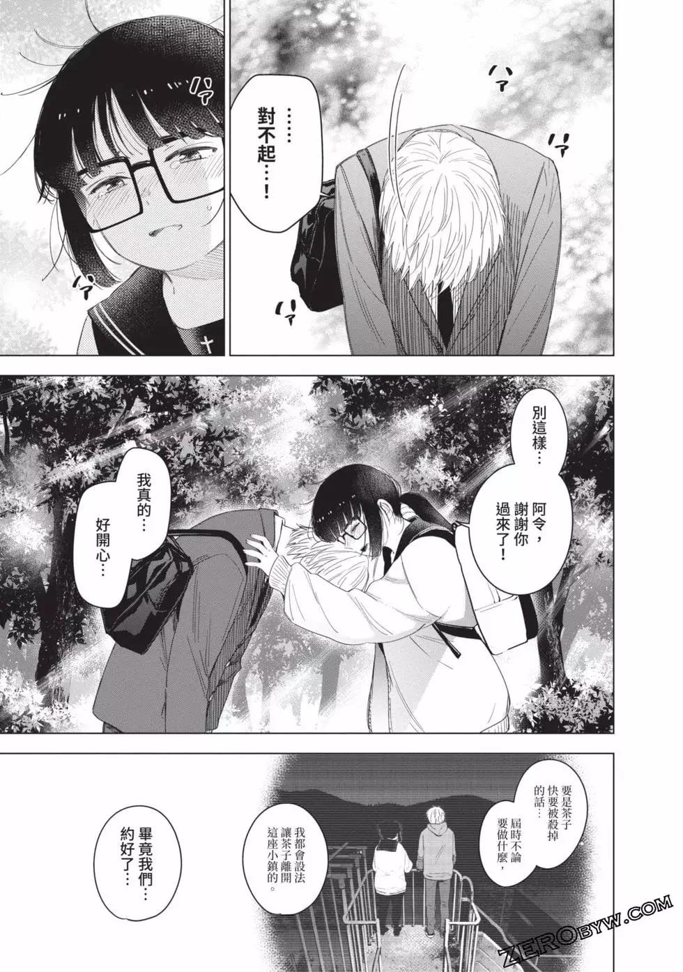 第 88 页