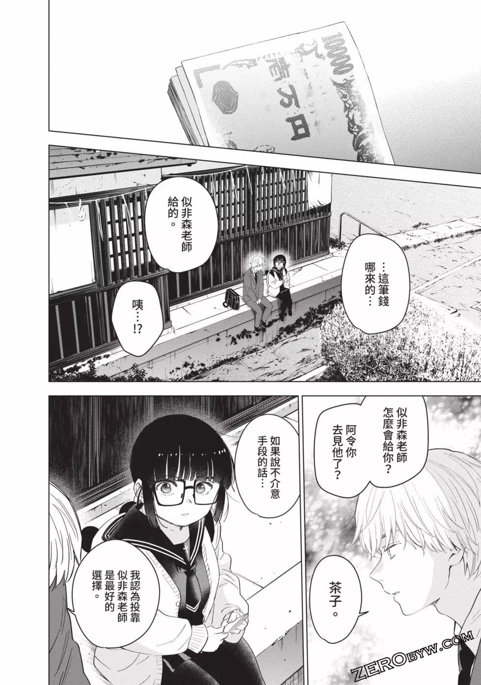 第 89 页