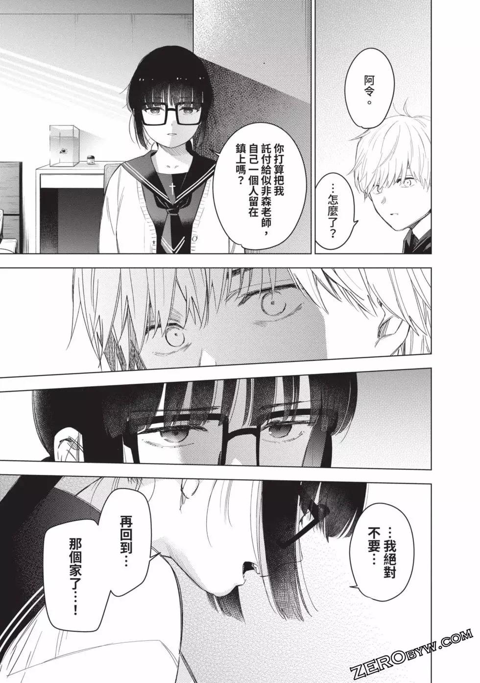 第 94 页