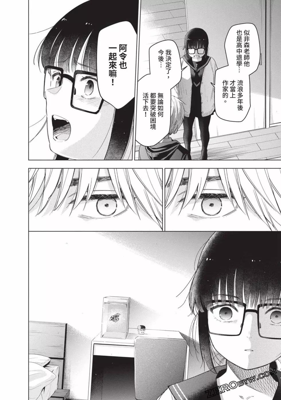 第 95 页